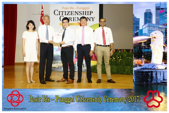 PRP Citizenship Ceremony Templated Photos-0160