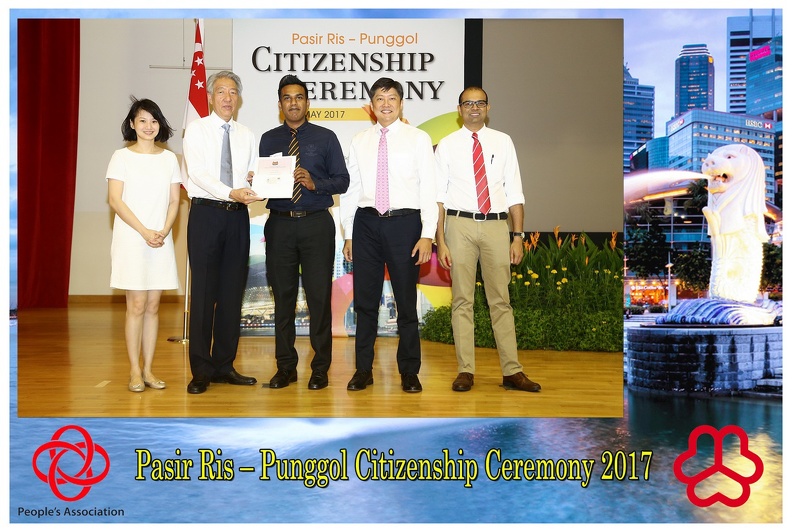 PRP Citizenship Ceremony Templated Photos-0161