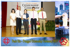 PRP Citizenship Ceremony Templated Photos-0162