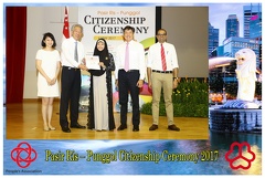 PRP Citizenship Ceremony Templated Photos-0163