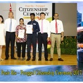PRP Citizenship Ceremony Templated Photos-0165