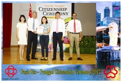 PRP Citizenship Ceremony Templated Photos-0168