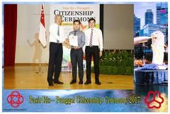 PRP Citizenship Ceremony Templated Photos-0169