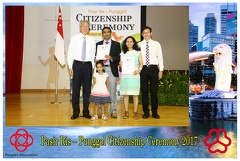 PRP Citizenship Ceremony Templated Photos-0173