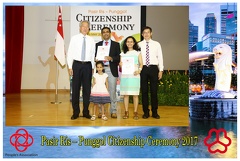 PRP Citizenship Ceremony Templated Photos-0174
