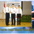 PRP Citizenship Ceremony Templated Photos-0175