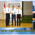 PRP Citizenship Ceremony Templated Photos-0176