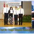 PRP Citizenship Ceremony Templated Photos-0177