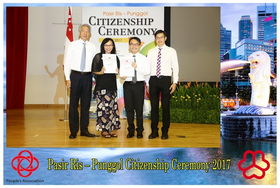 PRP Citizenship Ceremony Templated Photos-0178