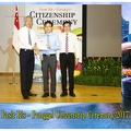 PRP Citizenship Ceremony Templated Photos-0179