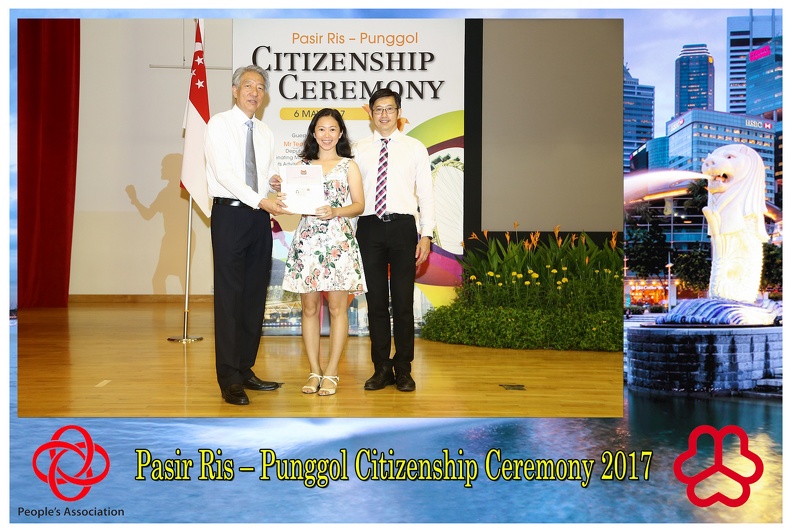 PRP Citizenship Ceremony Templated Photos-0180