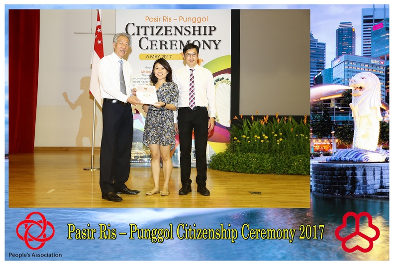 PRP Citizenship Ceremony Templated Photos-0181