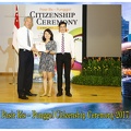 PRP Citizenship Ceremony Templated Photos-0181