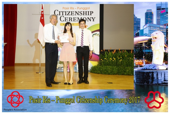 PRP Citizenship Ceremony Templated Photos-0182