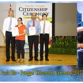 PRP Citizenship Ceremony Templated Photos-0183