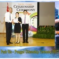 PRP Citizenship Ceremony Templated Photos-0185