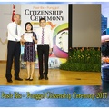 PRP Citizenship Ceremony Templated Photos-0186