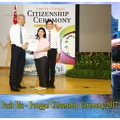 PRP Citizenship Ceremony Templated Photos-0188