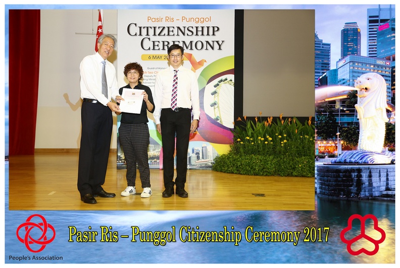 PRP Citizenship Ceremony Templated Photos-0189