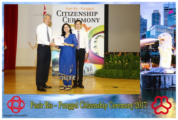 PRP Citizenship Ceremony Templated Photos-0190