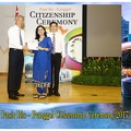 PRP Citizenship Ceremony Templated Photos-0190
