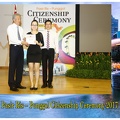 PRP Citizenship Ceremony Templated Photos-0192