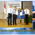 PRP Citizenship Ceremony Templated Photos-0193