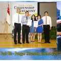 PRP Citizenship Ceremony Templated Photos-0194