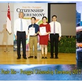 PRP Citizenship Ceremony Templated Photos-0195