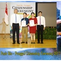 PRP Citizenship Ceremony Templated Photos-0196
