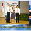 PRP Citizenship Ceremony Templated Photos-0197