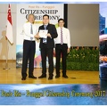 PRP Citizenship Ceremony Templated Photos-0198