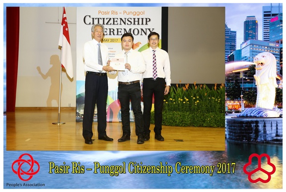 PRP Citizenship Ceremony Templated Photos-0199