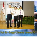 PRP Citizenship Ceremony Templated Photos-0199