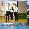 PRP Citizenship Ceremony Templated Photos-0200