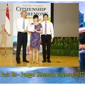 PRP Citizenship Ceremony Templated Photos-0201
