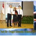 PRP Citizenship Ceremony Templated Photos-0202