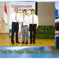 PRP Citizenship Ceremony Templated Photos-0203