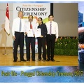 PRP Citizenship Ceremony Templated Photos-0204