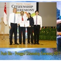 PRP Citizenship Ceremony Templated Photos-0205