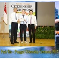 PRP Citizenship Ceremony Templated Photos-0206