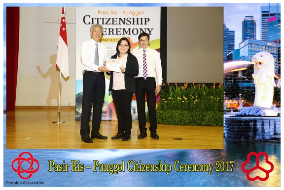 PRP Citizenship Ceremony Templated Photos-0207