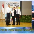PRP Citizenship Ceremony Templated Photos-0207