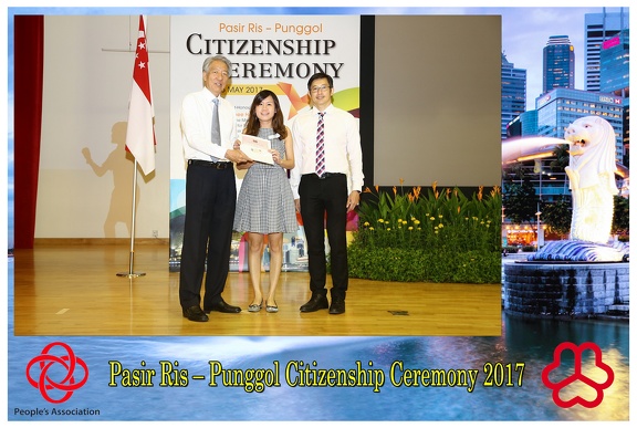 PRP Citizenship Ceremony Templated Photos-0208