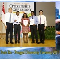 PRP Citizenship Ceremony Templated Photos-0209