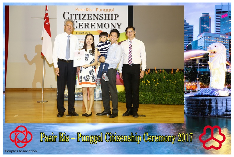 PRP Citizenship Ceremony Templated Photos-0212