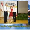 PRP Citizenship Ceremony Templated Photos-0213