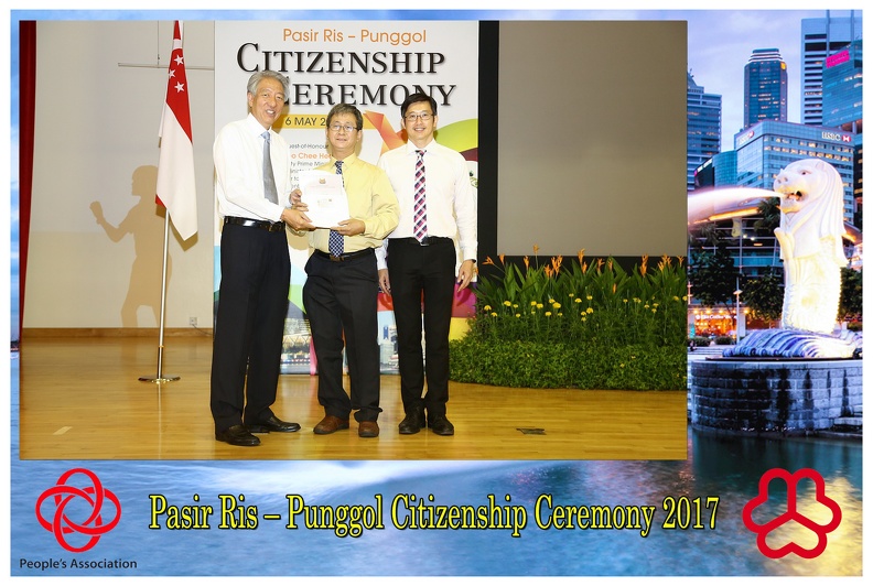 PRP Citizenship Ceremony Templated Photos-0214