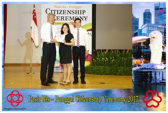 PRP Citizenship Ceremony Templated Photos-0216