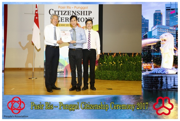 PRP Citizenship Ceremony Templated Photos-0219